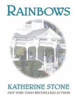 Rainbows 082173590X Book Cover