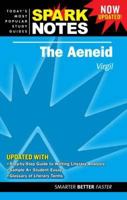 The Aeneid (SparkNotes Literature Guide)