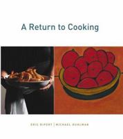 A Return to Cooking