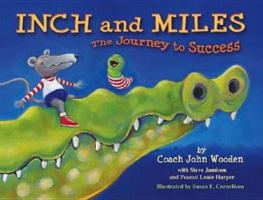 Inch and Miles: The Journey to Success