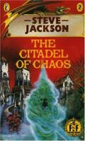 The Citadel of Chaos