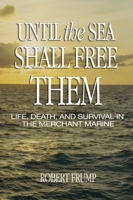 Until the Sea Shall Free Them 0099445581 Book Cover