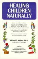 Healing Children Naturally