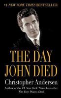 The Day John Died