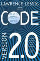 Code: Version 2.0