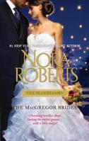 The MacGregor Brides