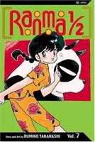 Ranma 1/2, Volume 7