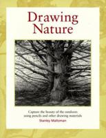 Drawing Nature