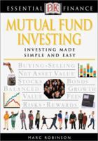 Mutual Fund Investing