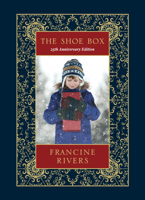 The Shoe Box: A Christmas Story