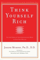 Think Yourself Rich