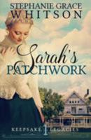 Sarah's Patchwork