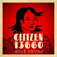 Citizen 13660