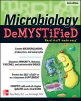 Microbiology Demystified