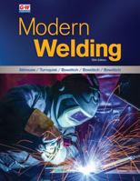 Modern Welding