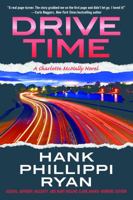 Drive Time 0765385066 Book Cover