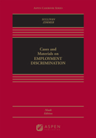 Cases and Materials on Employment Discrimination