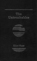 The Untouchables