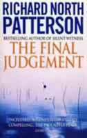 The Final Judgment