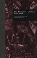 The Arthurian Handbook