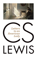 Letters to an American Lady