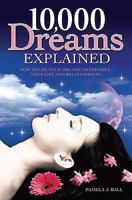 A to Z of Dream Interpretation