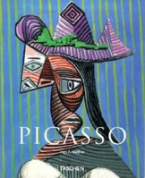 Pablo Picasso 1881-1973: Genius of the Century