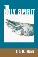 The Holy Spirit