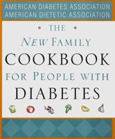 The New Family Cookbook for People with Diabetes