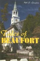 Tales of Beaufort