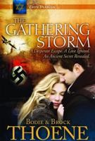 The Gathering Storm