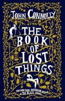 The Book of Lost Things