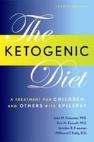 Ketogenic Diet