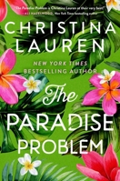 The Paradise Problem 1668017733 Book Cover