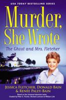 The Ghost and Mrs. Fletcher