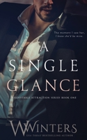 A Single Glance 1795452730 Book Cover