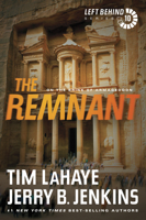 The Remnant