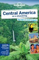 Central America on a Shoestring