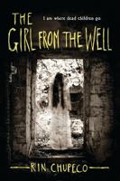 The Girl from the Well