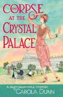 The Corpse at the Crystal Palace