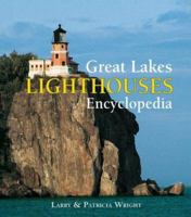 Great Lakes Lighthouses Encyclopedia