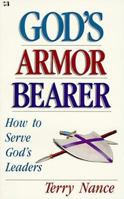 God's Armor Bearer (God's Armorbearer)