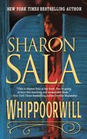 Whippoorwill (Mira)