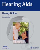 Hearing AIDS