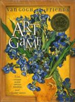 Van Gogh & Friends Art Game