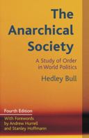 The Anarchical Society