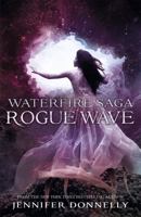 Rogue Wave