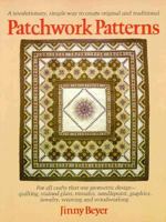 Patchwork Patterns