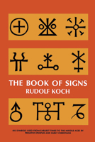 The Book of Signs