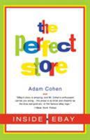 The Perfect Store: Inside eBay